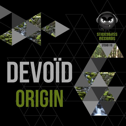 DEVOID - DEFECT VIP **OUT NOW**