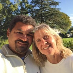 Edwin Fillies - Monday Morning Worship - 21 05 2018