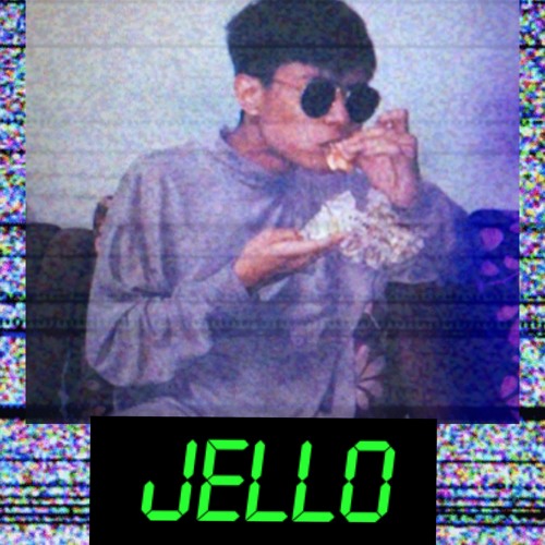 Jello