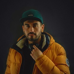 Special May Mix 2018!