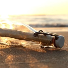 Armin van Buuren ft. Cass Fox with Mike Kolgin & Jono Grant - Touch me face to face