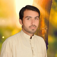 Pashto_new_sad_tapay_2017
