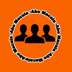 Abo Macala: Afro Session 1