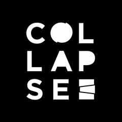 Collapse Kassel 2018 Warmup