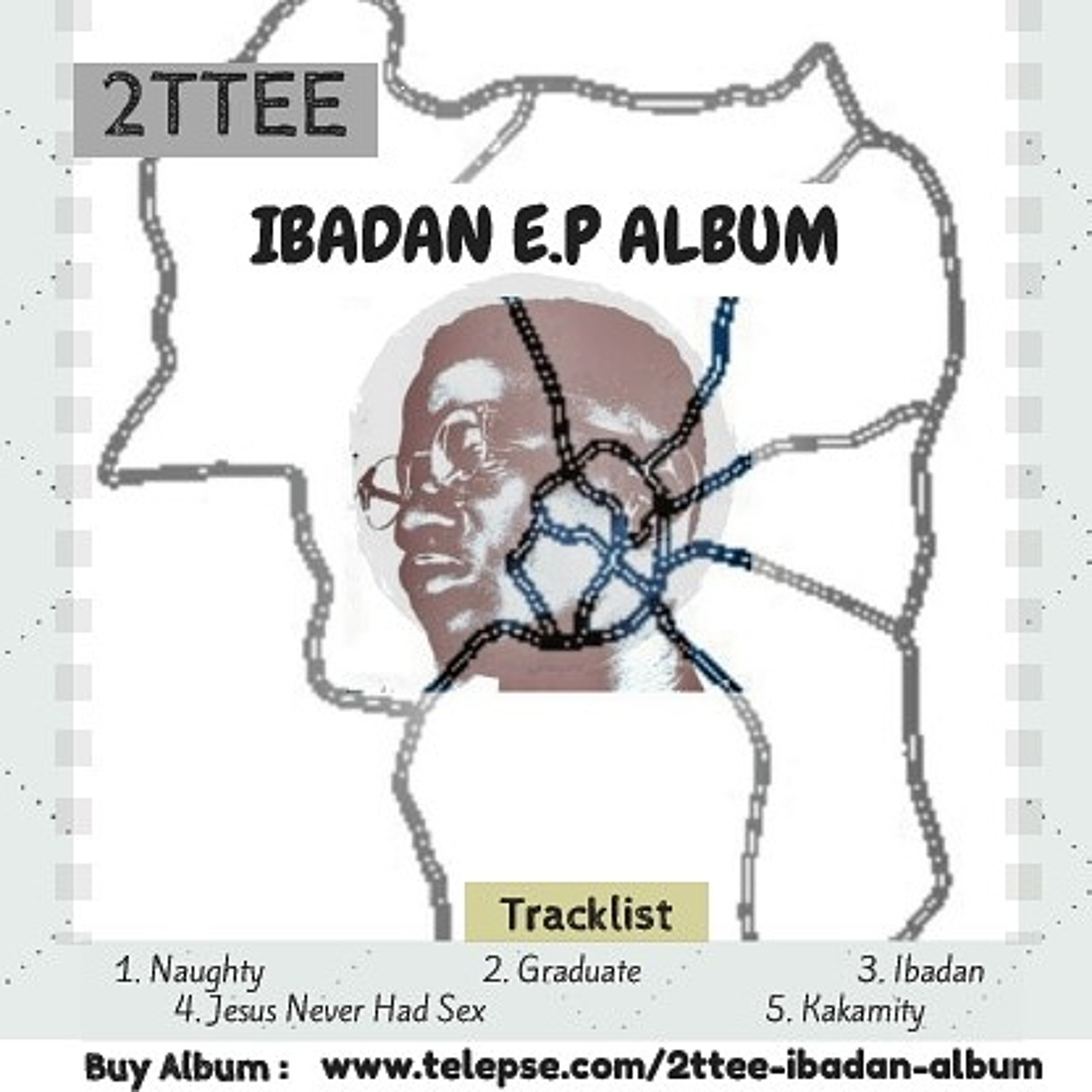 2ttee