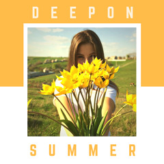 Deepon - Summer (prewiev)