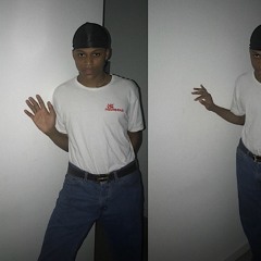 Hi Bich Remix (Freestyle)