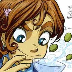 Gal aka Leopold - Philosofy Of Urma (Original Mix)