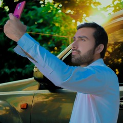 Waziristani Song by Rehan wazir - 128K MP3
