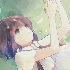 【洛天依 Luo Tianyi】一半一半 Half And Half