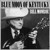 Artwork for Blue Moon Of Kentucky: Bill Monroe and His Blue Grass Boys