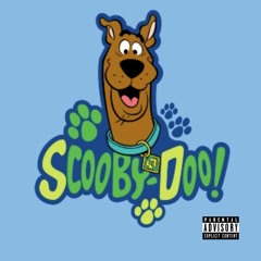 Scooby-Doo (Voice Memo)