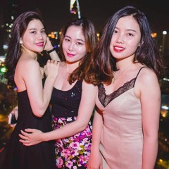 [Việt Mix] - Buồn - Cô Đơn Tâm Trạng - Posted by VTĐ