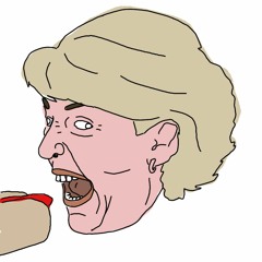 HOTDOG