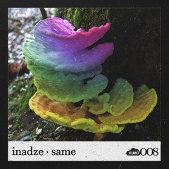 inadze - same