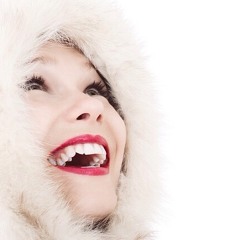 Pure Emotion - Teil 2