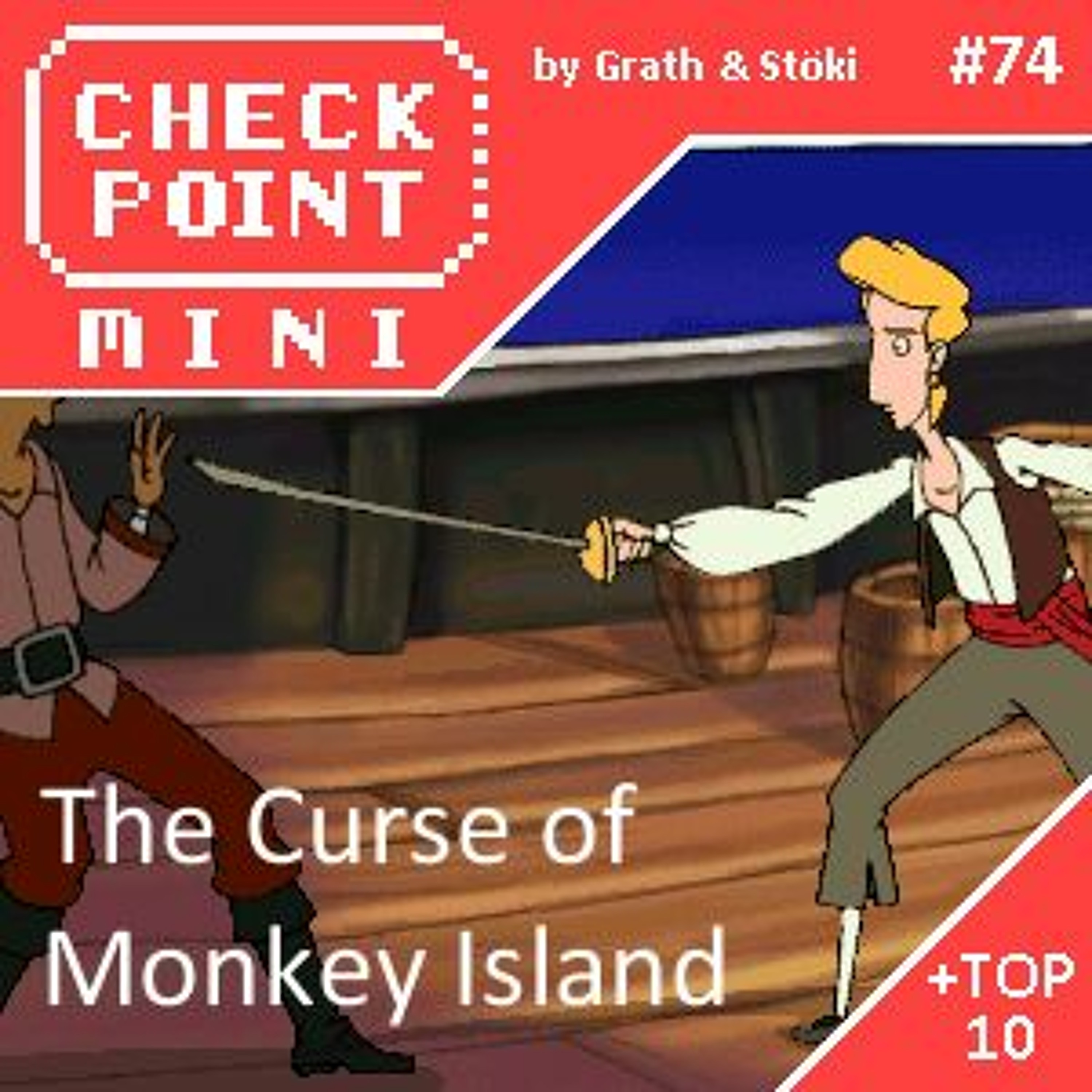 Checkpoint