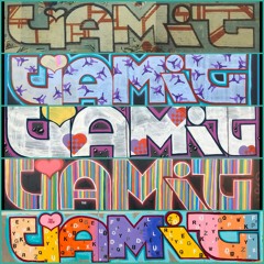 Jamit - Solar Power
