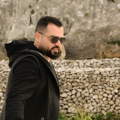 نحنا زلم -- فادي بدر