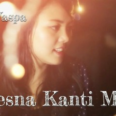 DJ BONTOT FEAT SATYA  - TRESNE KANTI MATI 2018 (D'GO VASPA Ft TIKA DEWI )