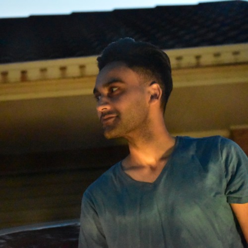 Taqleef Rohanpreet Singh Ft Goldboy