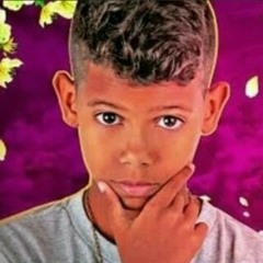MC Bruninho - Você Me Conquistou_ Louco De Amor -.mp3
