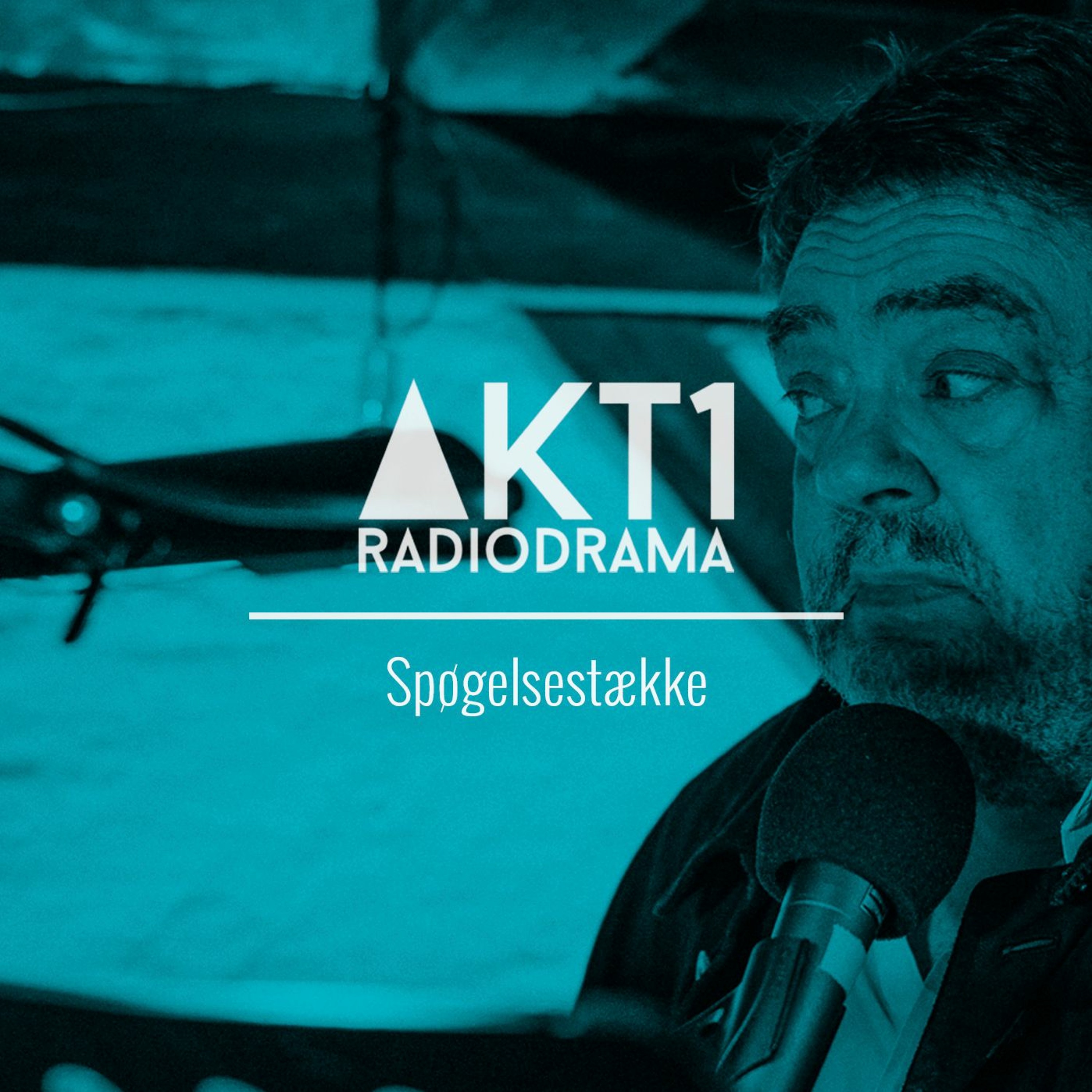 AKT1