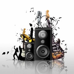 Groovin & Chillin 12