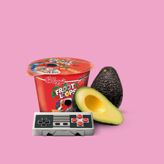 Punk's Fiction - 04 - Syntax Error