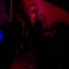 DoIHaveTheSause? Remix (Original Song by Ski Mask the Slump God) Reprod. by FH3 Beats