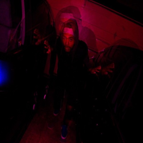 DoIHaveTheSause? Remix (Original Song by Ski Mask the Slump God) Reprod. by FH3 Beats