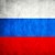 Artwork for Maze-Trance - Journey to Russia (TRIBUTE RUSSIAN FULLON)