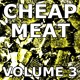 on LINNDRUM-50 (from Cheap Meat 3) -Buy on Bandcamp