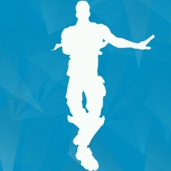 flapper dance remix [fortnite] [FREE DOWNLOAD in the "buy" button]