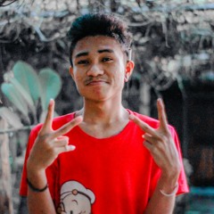 Iam Battarank ( Imagine Thunder ) Breaks 2018 Mp3