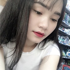 Nonstop Việt Mix 2018 - NST VIỆT MIX CÔ GÁI M52 Remix
