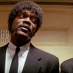 Eldouble - don't do that (Clip)