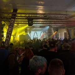 Z-Aires Czeck It Out vol.2 Wild-Drunk mix