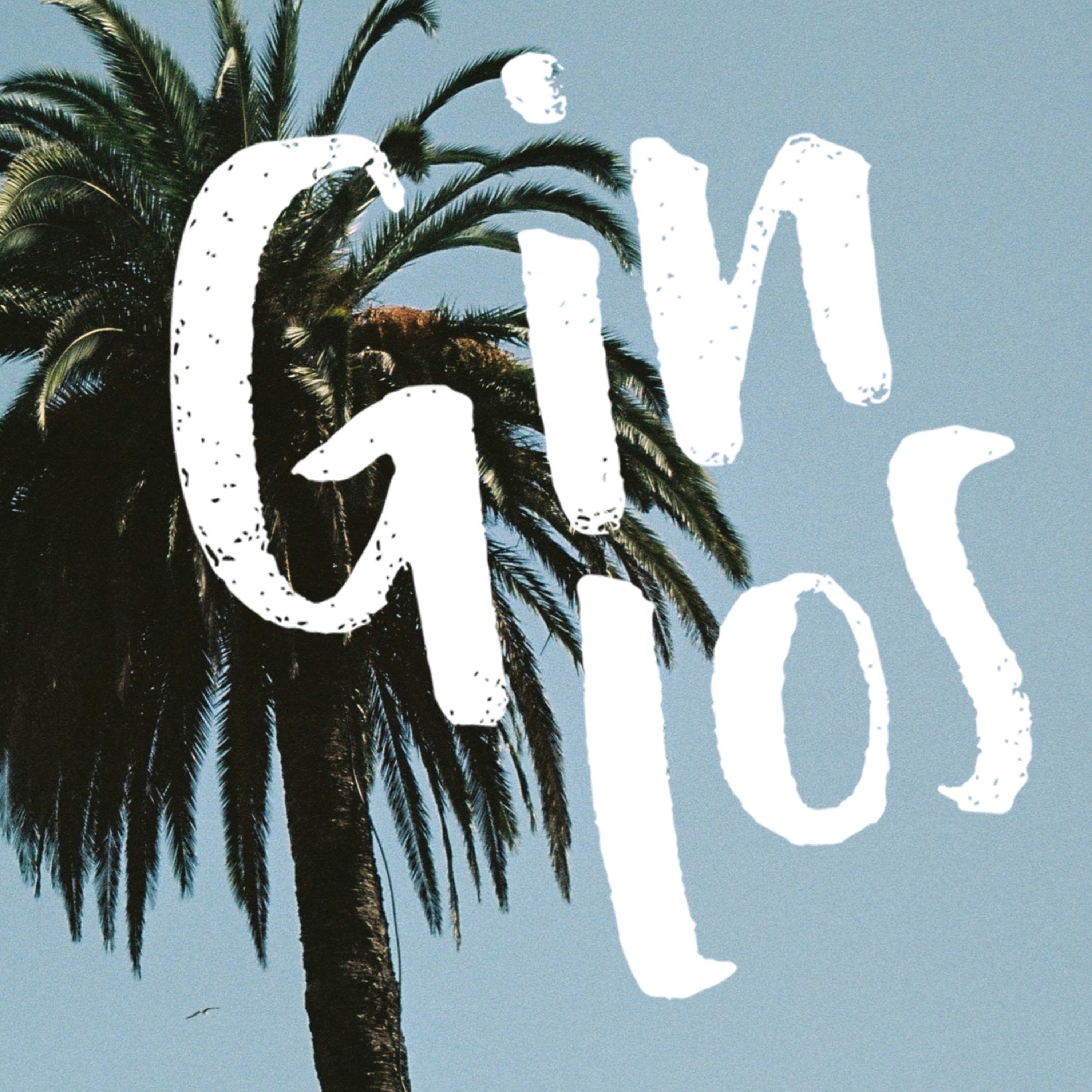 Ginlos