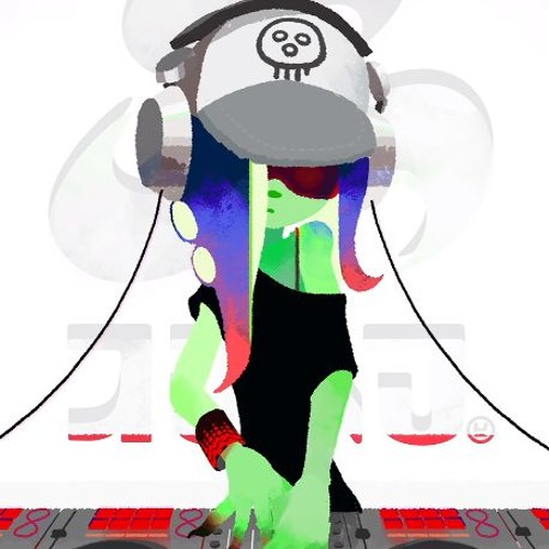 【Splatoon 2】Dedf1sh「Catalog Mix」