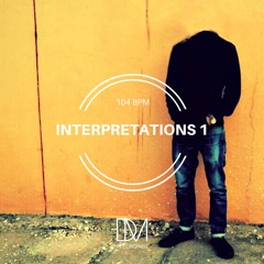 Imvula (Original Mix)