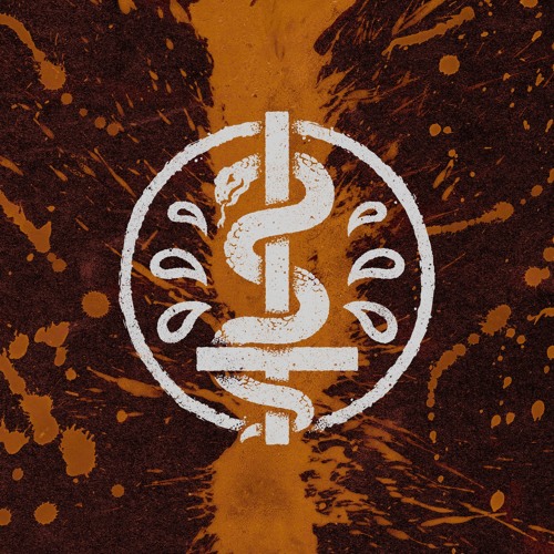 Penta - Last Run / Blood (PRSPCTXTRM039)Out June 29th