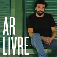 Ep38 - ar Livre X ask.tm
