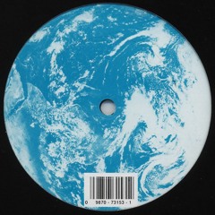 L i l L o u i s - T h e C o n v e r s a t  i o n (Pied Piper 12 Inch Jazzy House DUB)