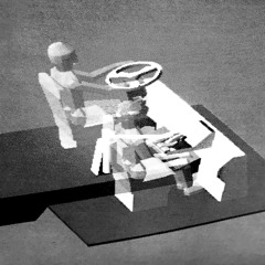 Bogdan Dražić – Trip This Joint