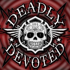 Everlasting Beat - Deadly Devoted