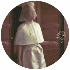 PREMIERE: Dame Bonnet - New Romance [Ombra International.]