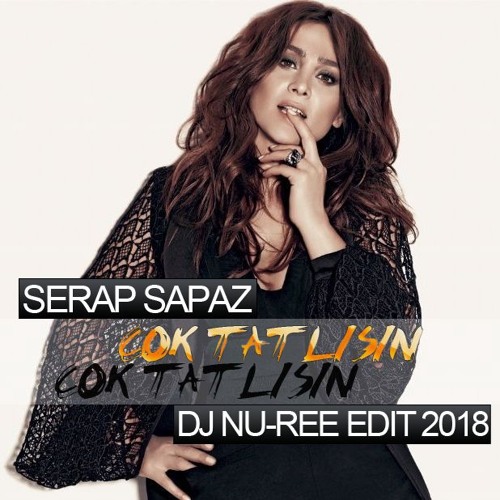 potno izle en iyi kafa yapan şarap