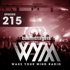 WYM Radio Episode 215