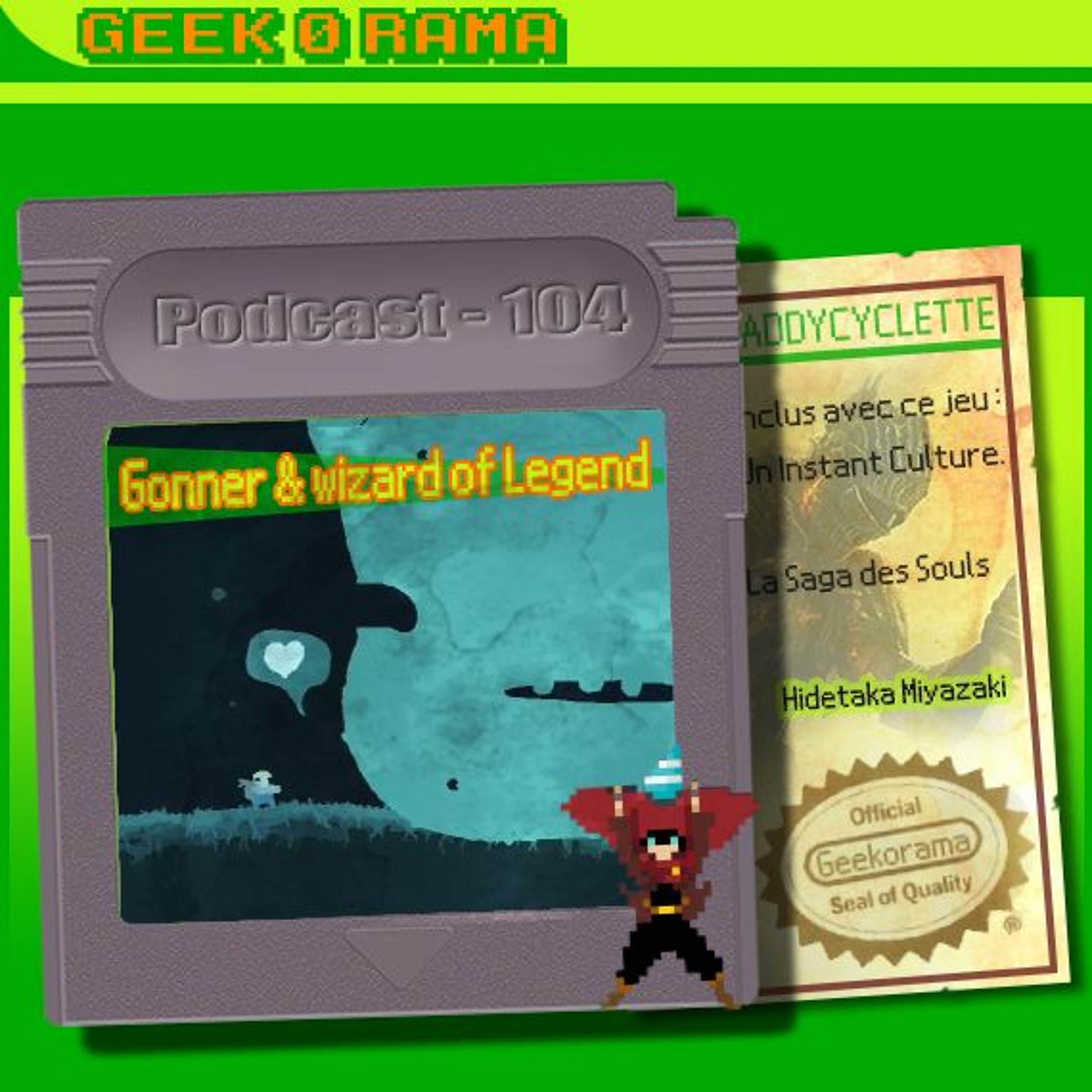 cover podcast